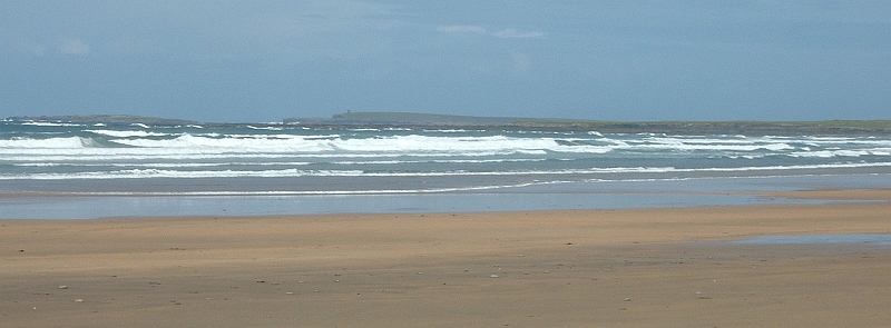 White Strand 6.JPG